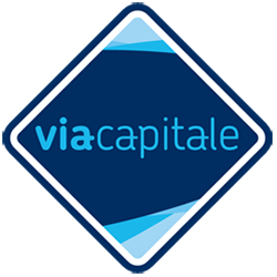 Site Demo EGP Via 25c